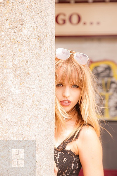  - Angel