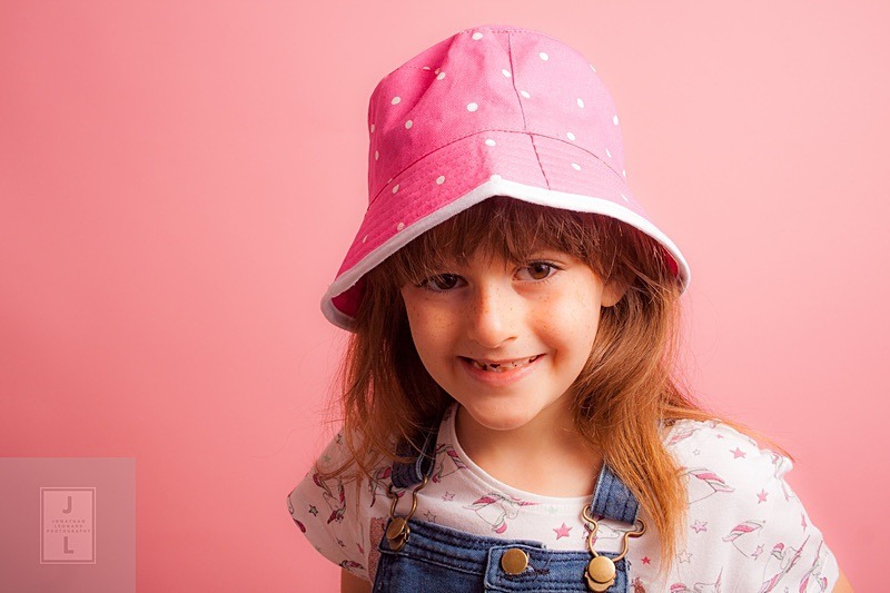 Dodds Family_039 - Dodds