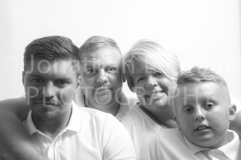 Daltons_026 - Dalton