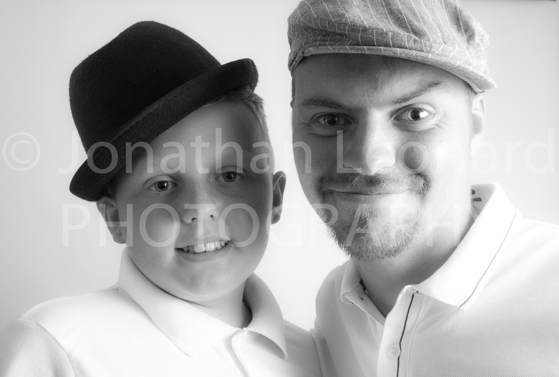 Daltons_022 - Dalton