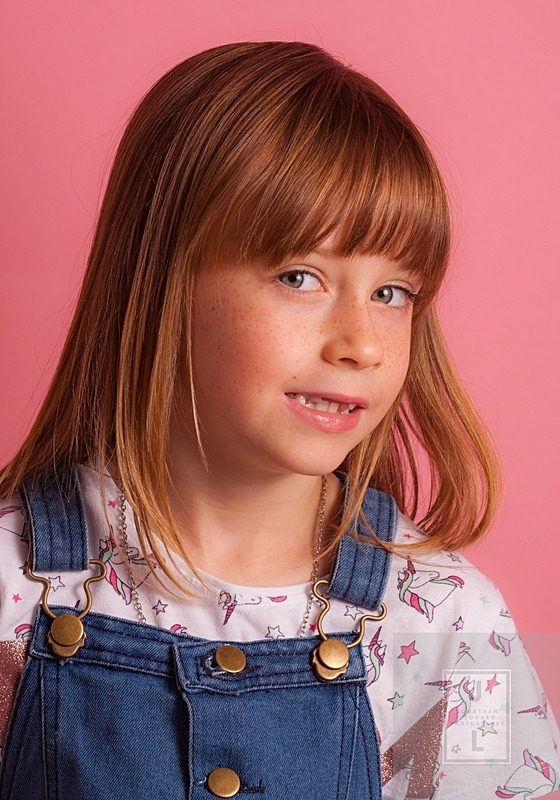 Dodds Family_005 - Dodds