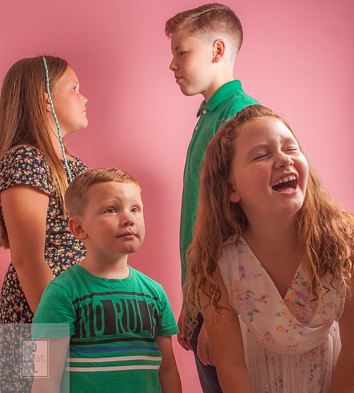 Pearson_173 - Pearson