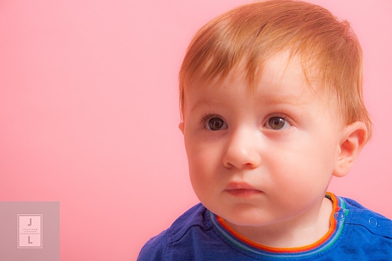 Pearson_139 - Pearson