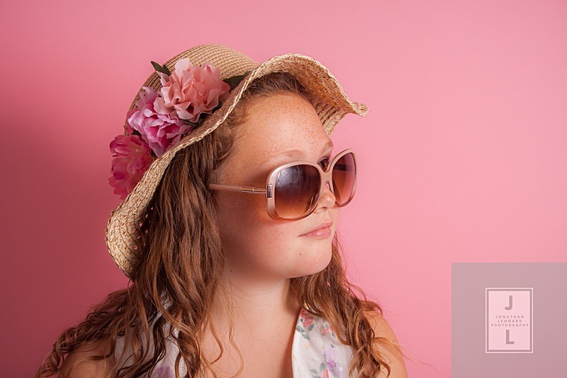 Pearson_127 - Pearson