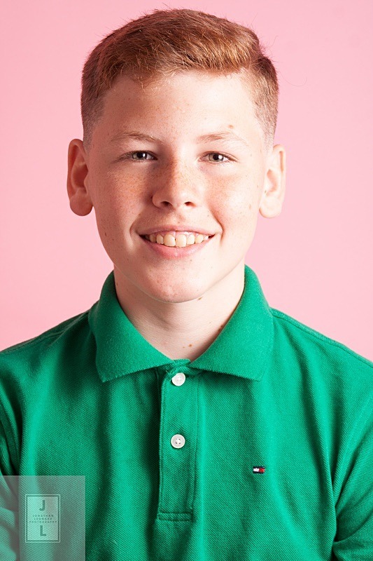 Pearson_152 - Pearson