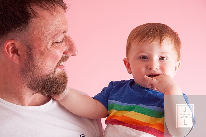 Pearson_140 - Pearson