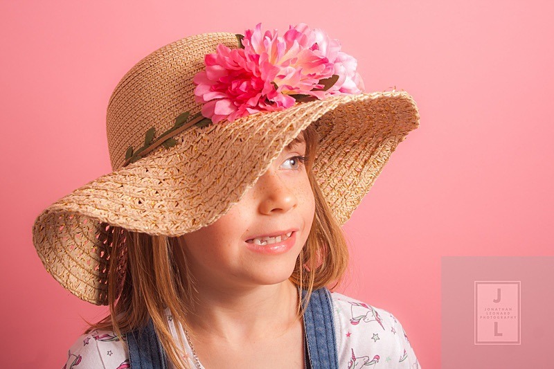 Dodds Family_015 - Dodds