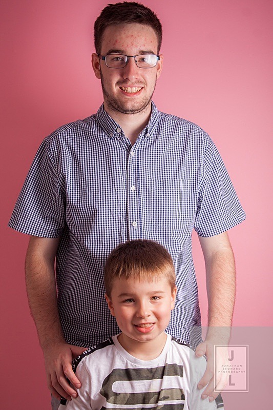 Pearson_166 - Pearson