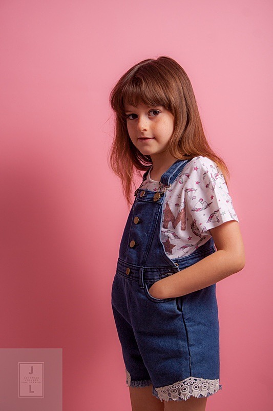 Dodds Family_029 - Dodds