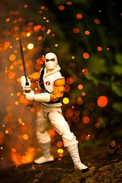 GI Joe, Storm Shadow (IMG_1257) - GI Joe