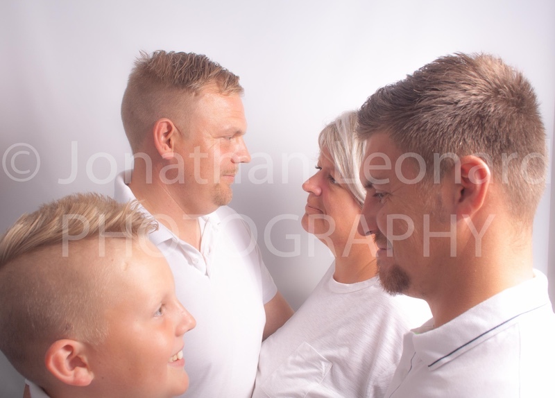 Daltons_017 - Dalton