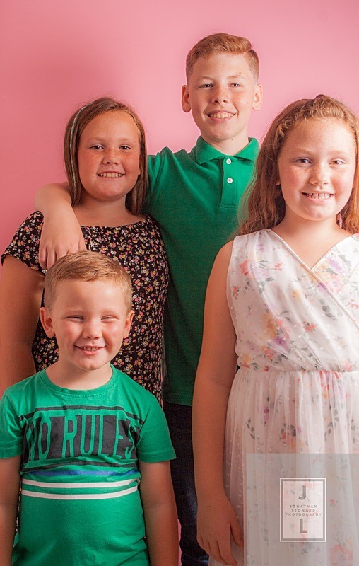 Pearson_169 - Pearson