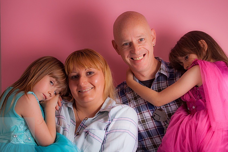 Dodds Family_053 - Dodds