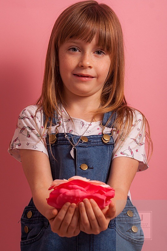 Dodds Family_022 - Dodds