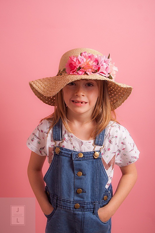 Dodds Family_016 - Dodds