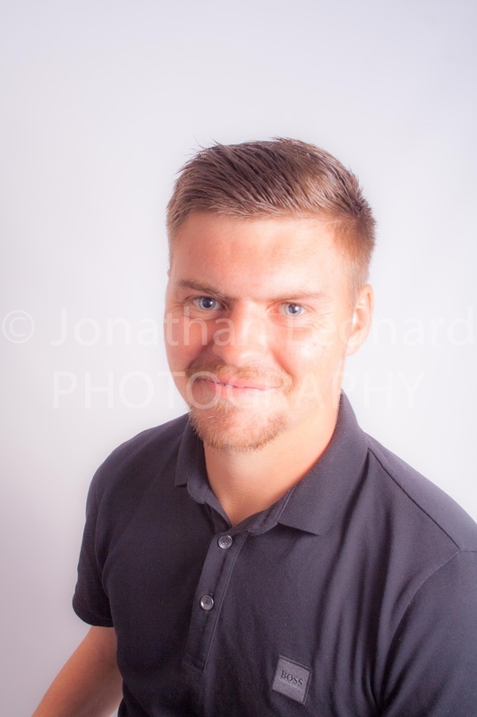 Daltons_001 - Dalton