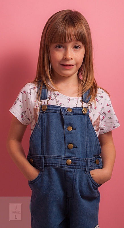 Dodds Family_007 - Dodds