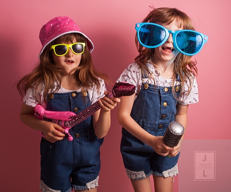 Dodds Family_045 - Dodds