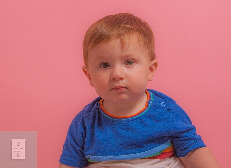 Pearson_137 - Pearson