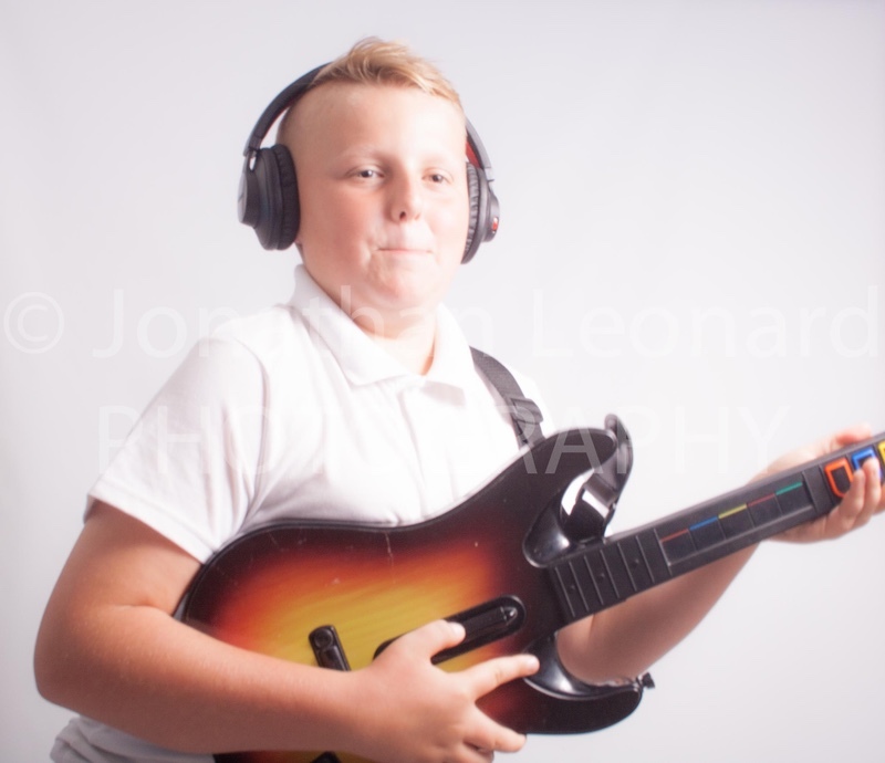 Daltons_024 - Dalton