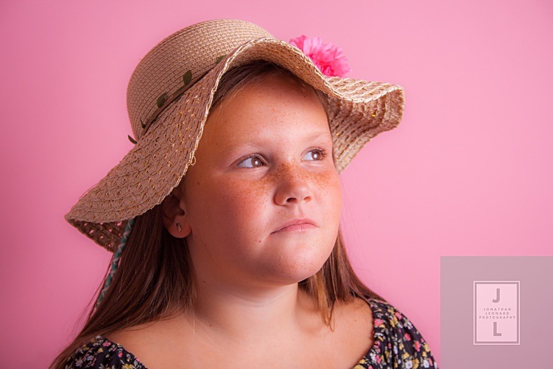 Pearson_107 - Pearson