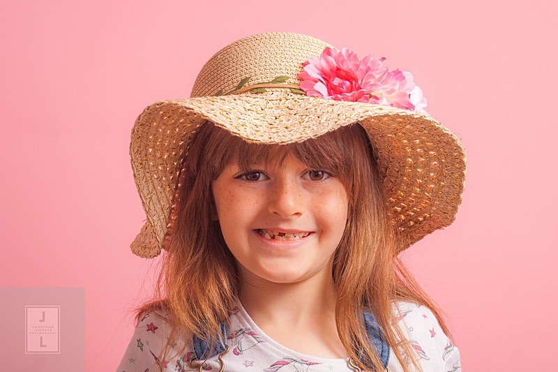 Dodds Family_030 - Dodds