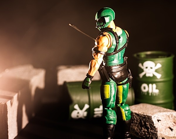 Cobra Agent, Copperhead (IMG_2260) - GI Joe