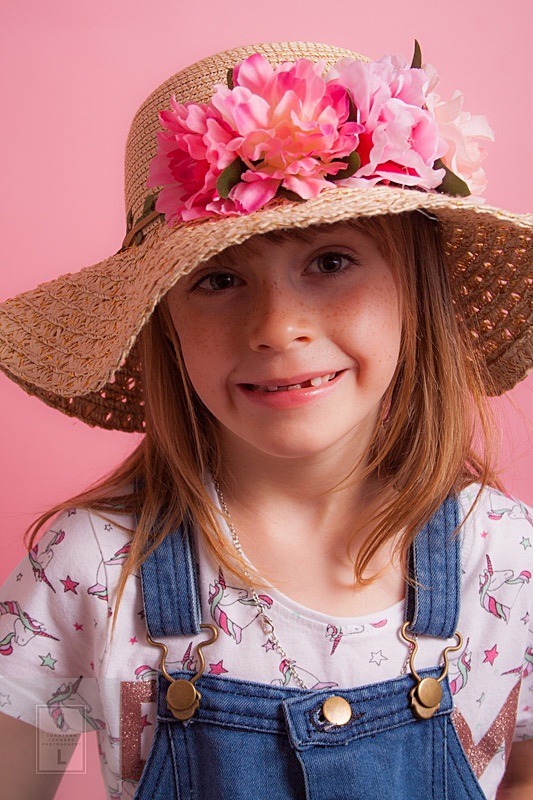 Dodds Family_017 - Dodds