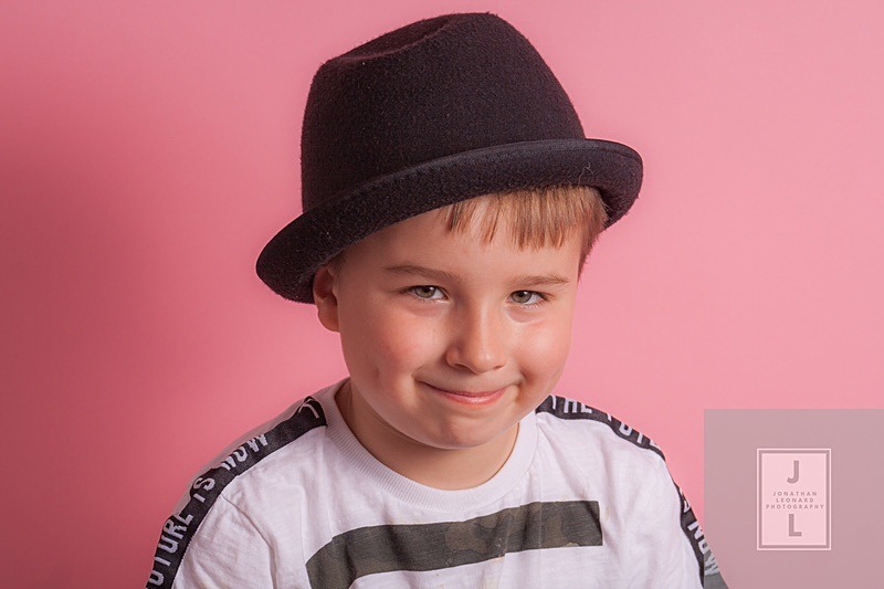 Pearson_134 - Pearson