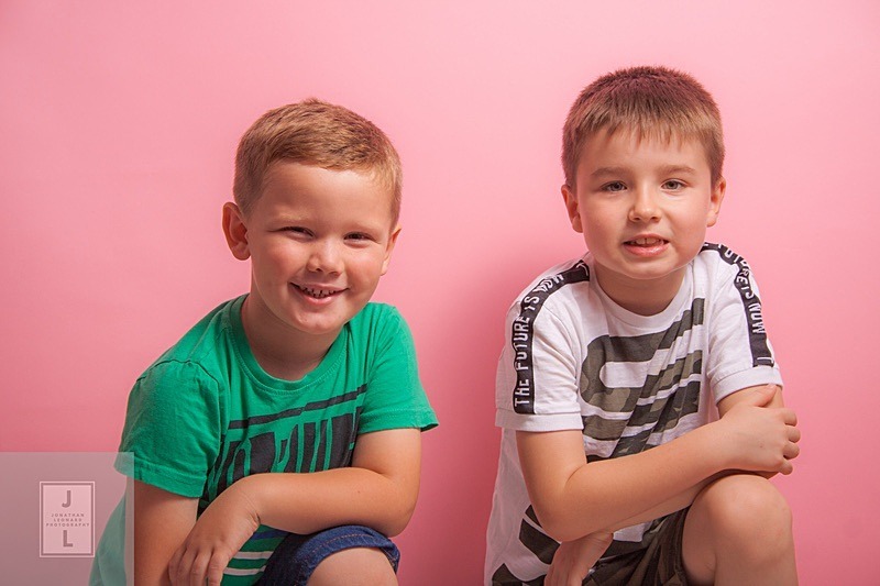 Pearson_162 - Pearson