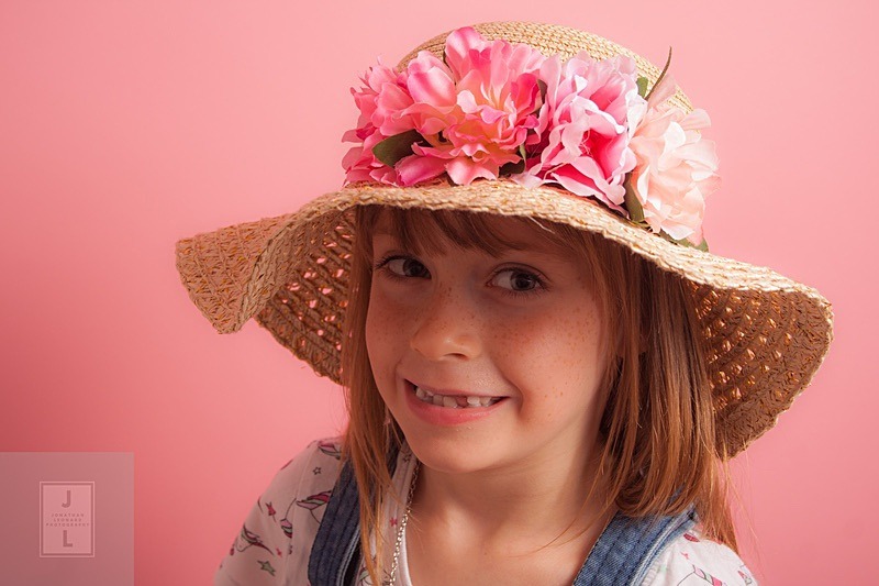 Dodds Family_014 - Dodds