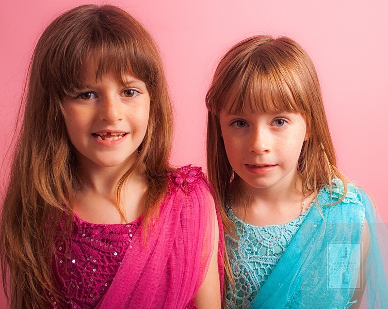 Dodds Family_052 - Dodds