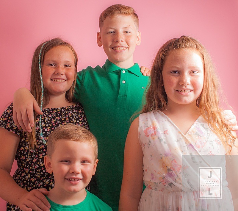 Pearson_170 - Pearson