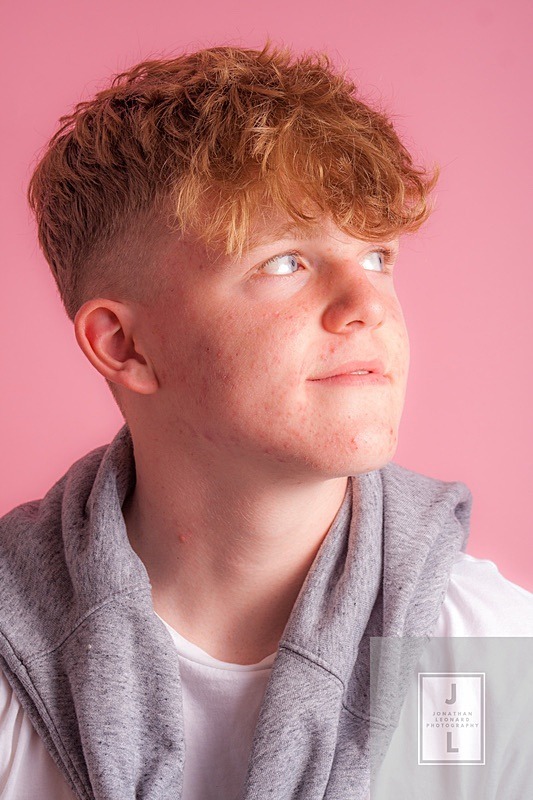 Pearson_150 - Pearson