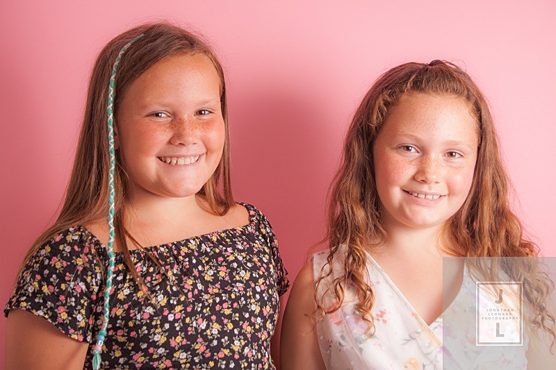 Pearson_157 - Pearson