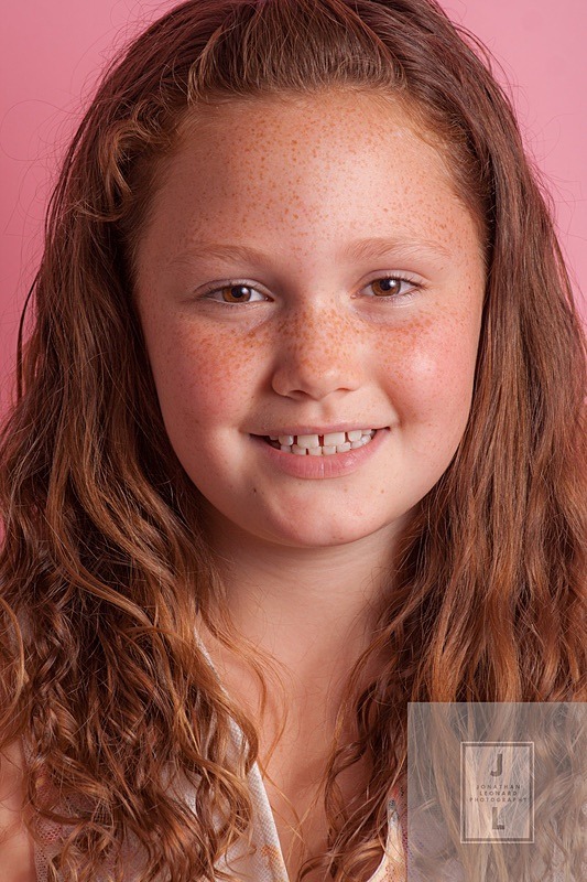 Pearson_118 - Pearson