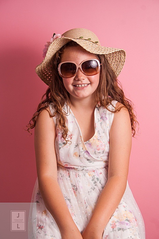 Pearson_125 - Pearson