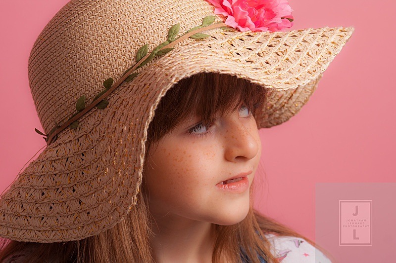 Dodds Family_033 - Dodds