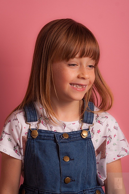 Dodds Family_006 - Dodds