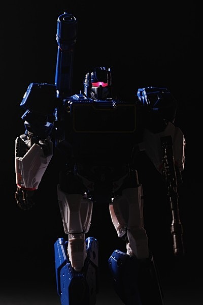 Soundwave (Version C) IMG_3918a - Transformers