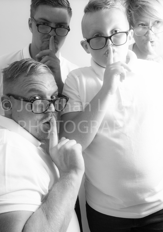 Daltons_019 - Dalton