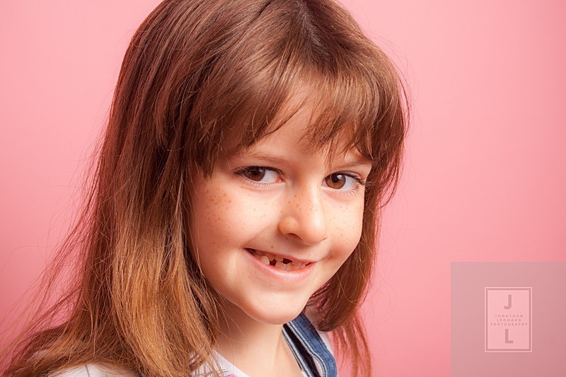 Dodds Family_028 - Dodds