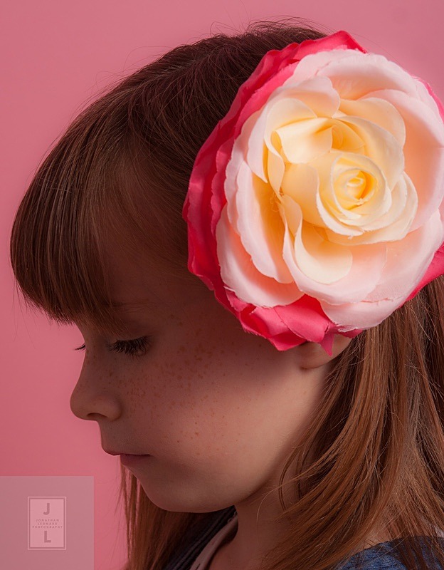 Dodds Family_023 - Dodds