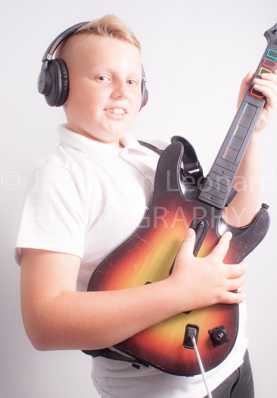 Daltons_023 - Dalton