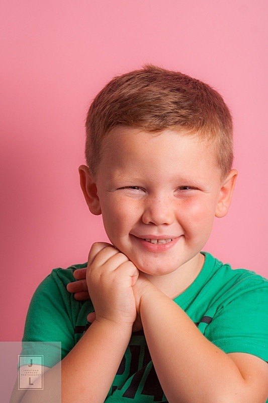 Pearson_114 - Pearson