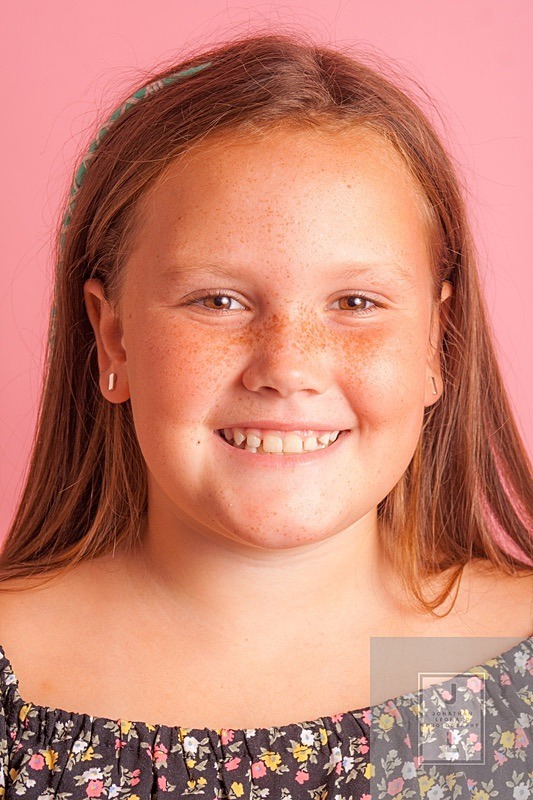 Pearson_101 - Pearson