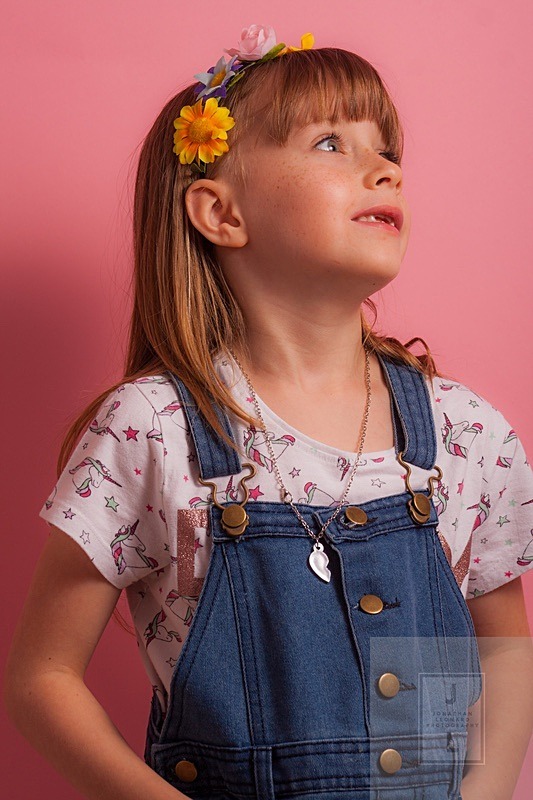 Dodds Family_020 - Dodds