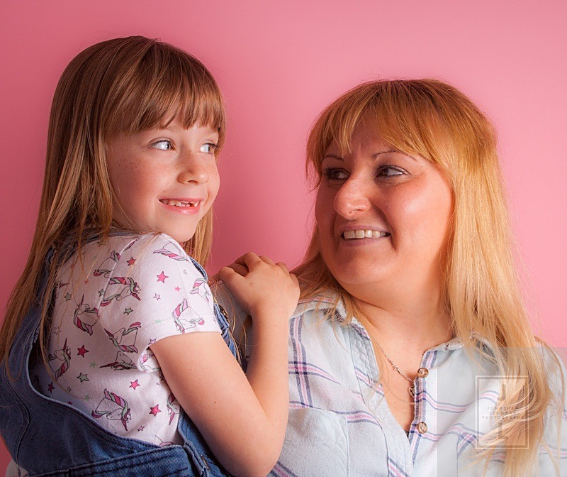 Dodds Family_011 - Dodds