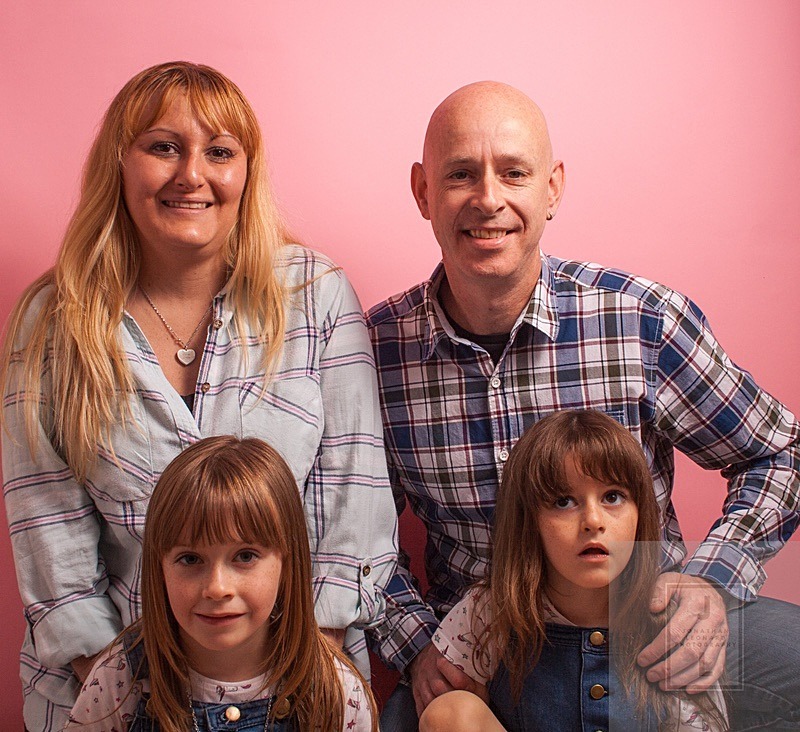 Dodds Family_043 - Dodds