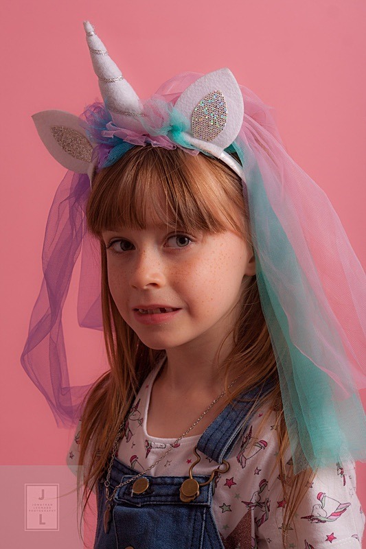 Dodds Family_025 - Dodds